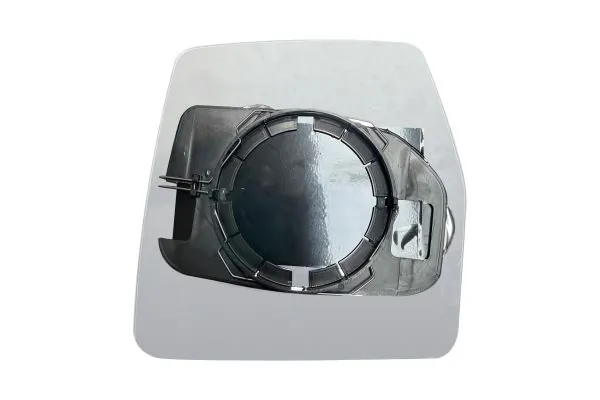 Mirror Glass, exterior mirror