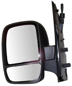 Exterior Mirror