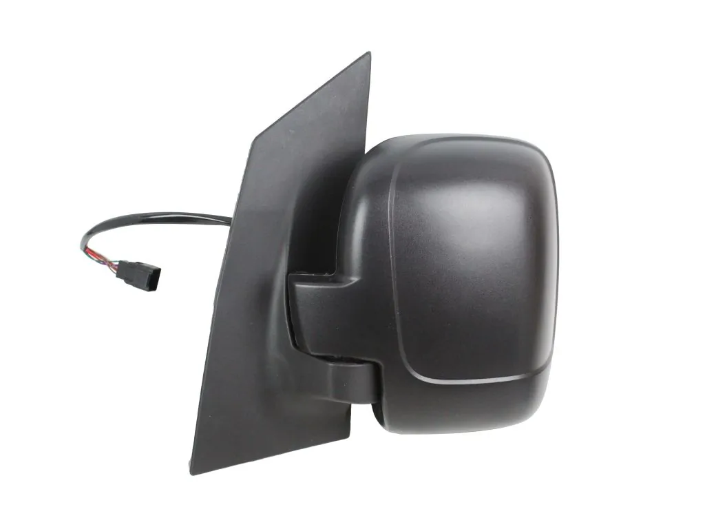 Exterior Mirror