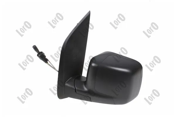 Exterior Mirror