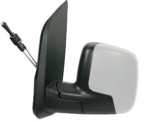 Exterior Mirror