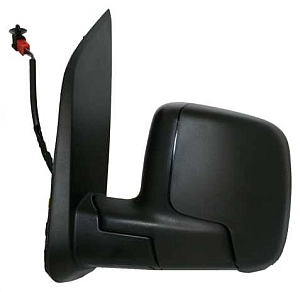 Exterior Mirror