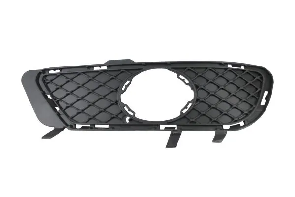 Ventilation Grille, bumper