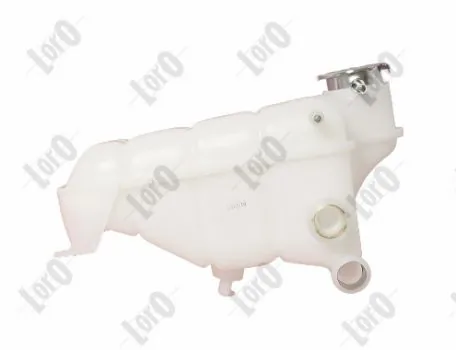 Expansion Tank, coolant