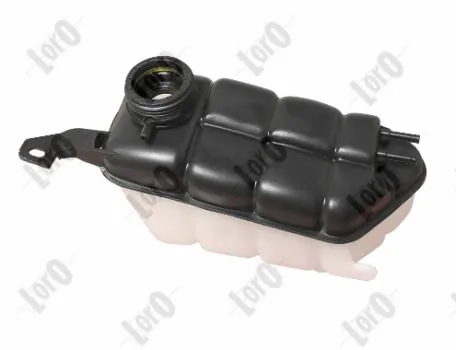Expansion Tank, coolant