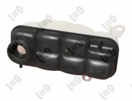 Expansion Tank, coolant