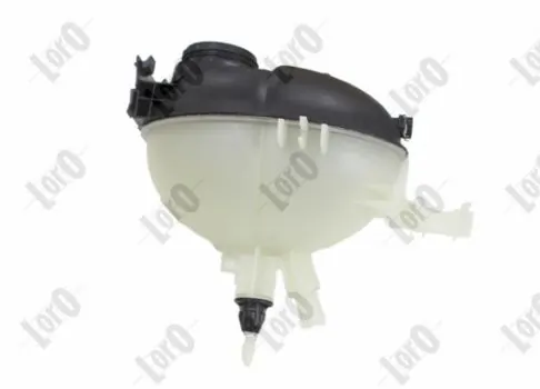 Expansion Tank, coolant
