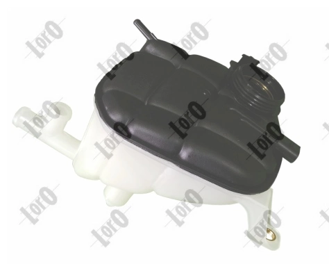 Expansion Tank, coolant