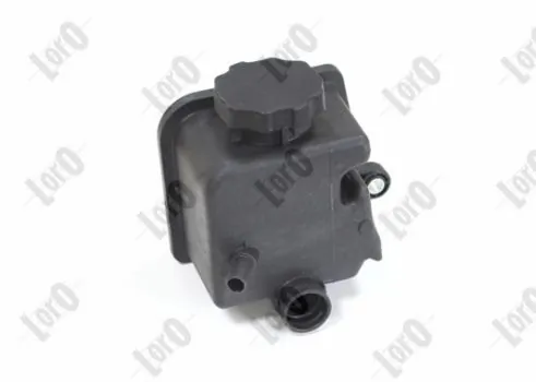Equalising reservoir, hydraulic oil (power steering)