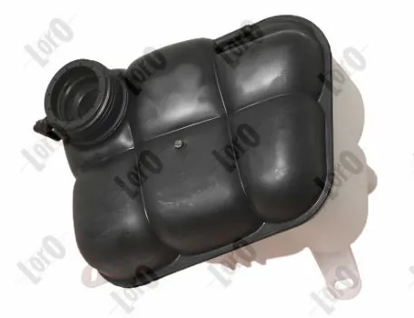 Expansion Tank, coolant