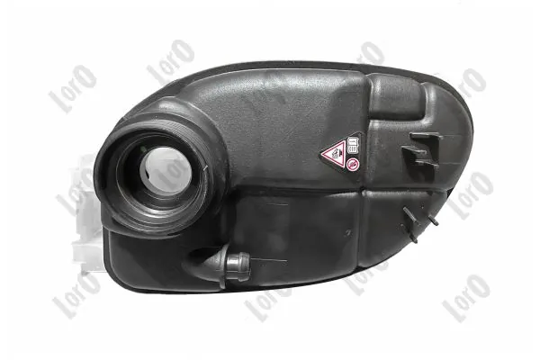 Expansion Tank, coolant