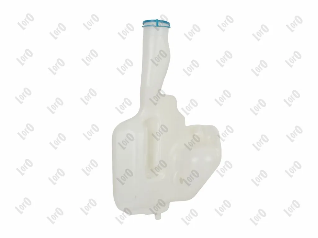 Washer Fluid Reservoir, window cleaning