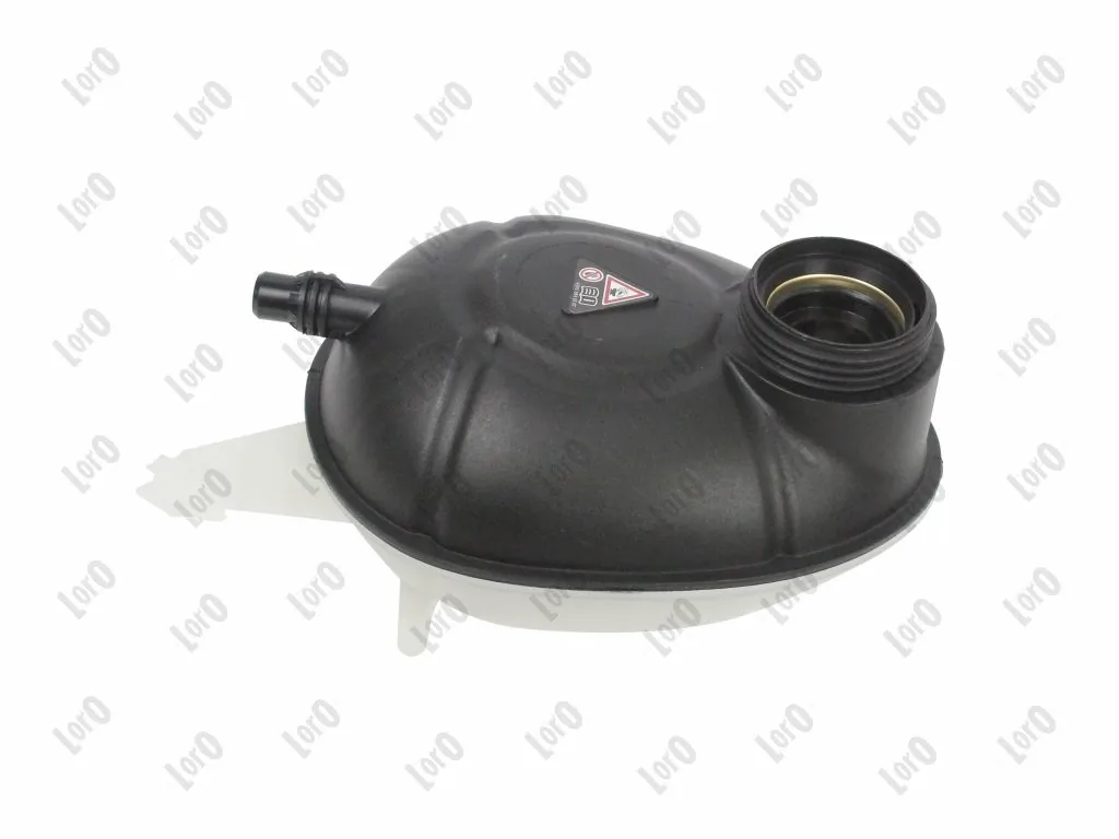 Expansion Tank, coolant