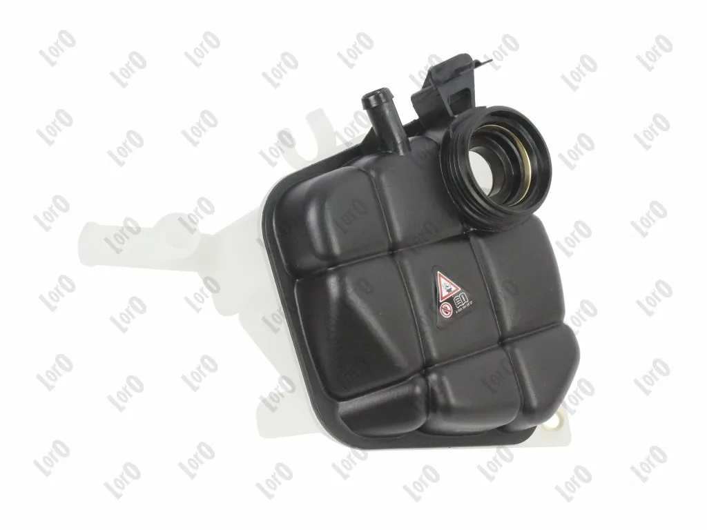 Expansion Tank, coolant