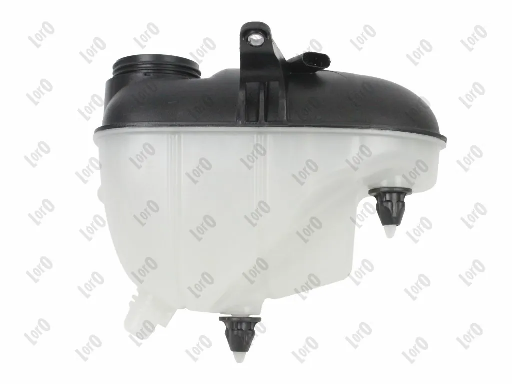 Expansion Tank, coolant