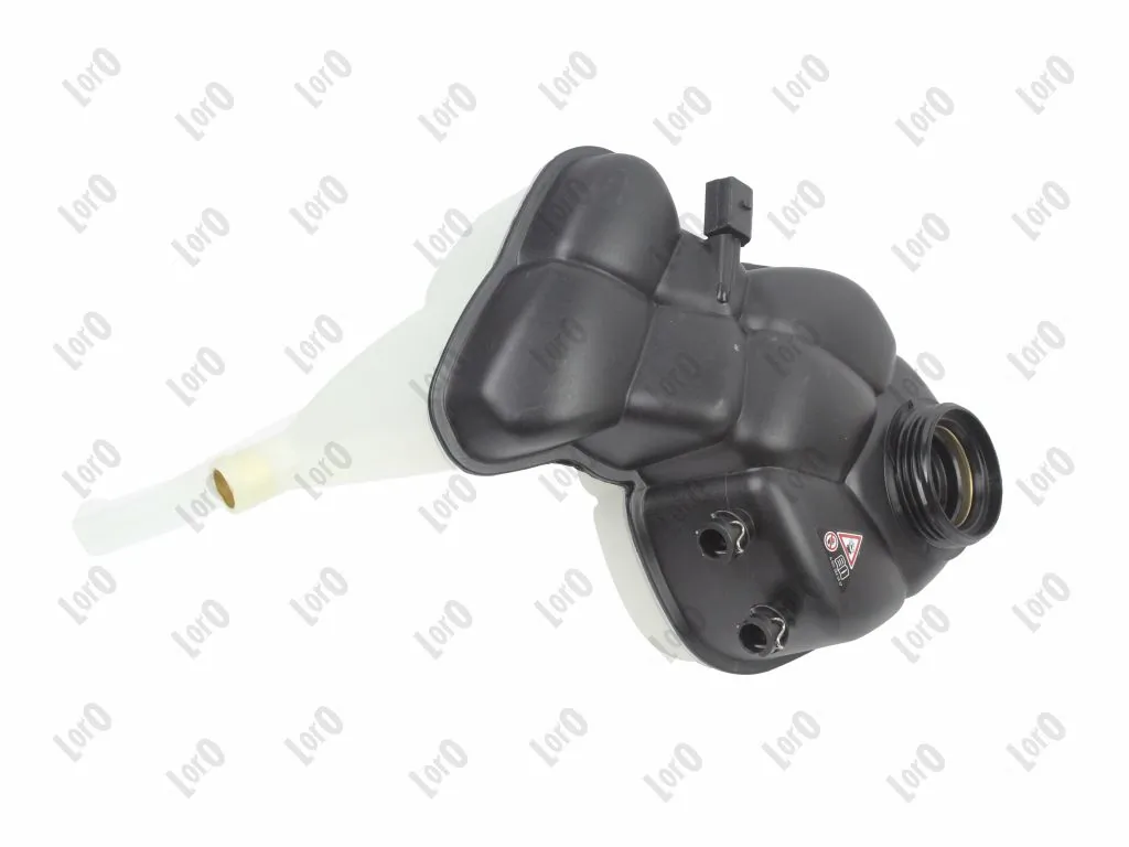 Expansion Tank, coolant