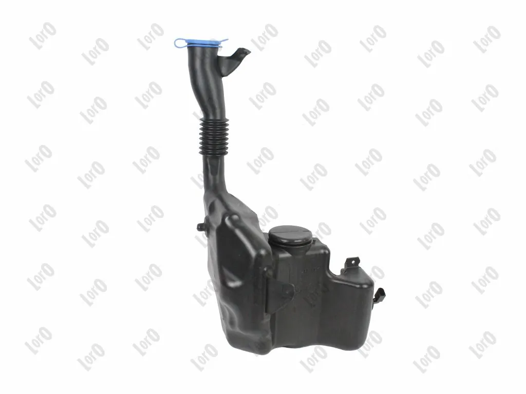 Washer Fluid Reservoir, window cleaning