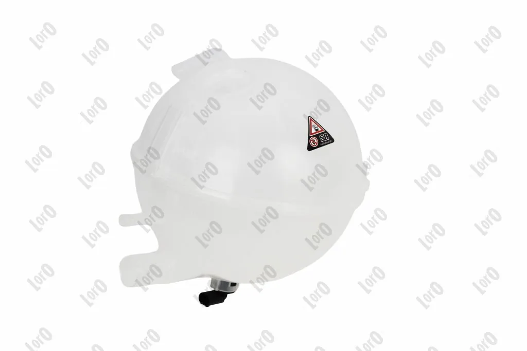 Expansion Tank, coolant