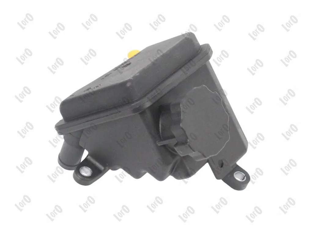 Equalising reservoir, hydraulic oil (power steering)