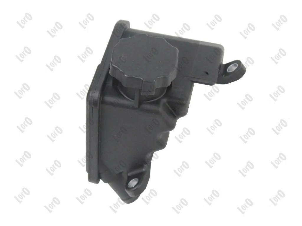 Equalising reservoir, hydraulic oil (power steering)