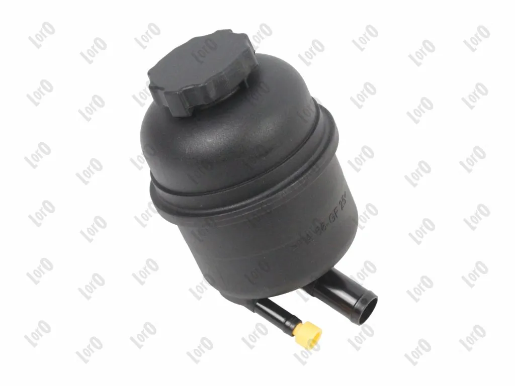 Equalising reservoir, hydraulic oil (power steering)