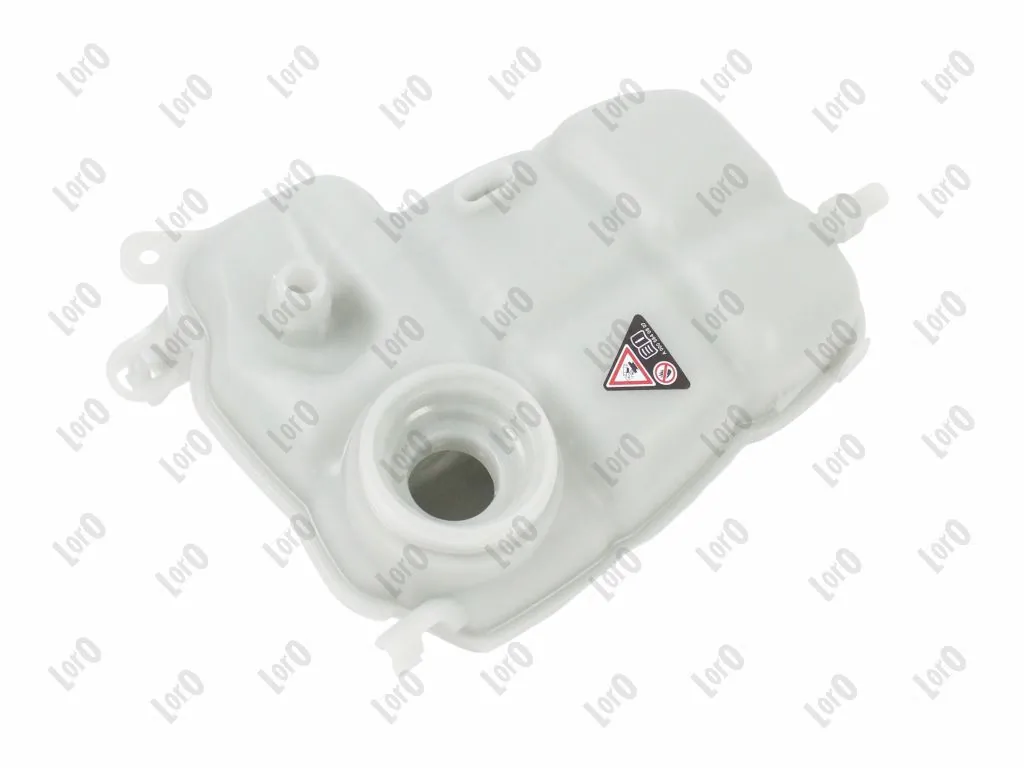 Expansion Tank, coolant