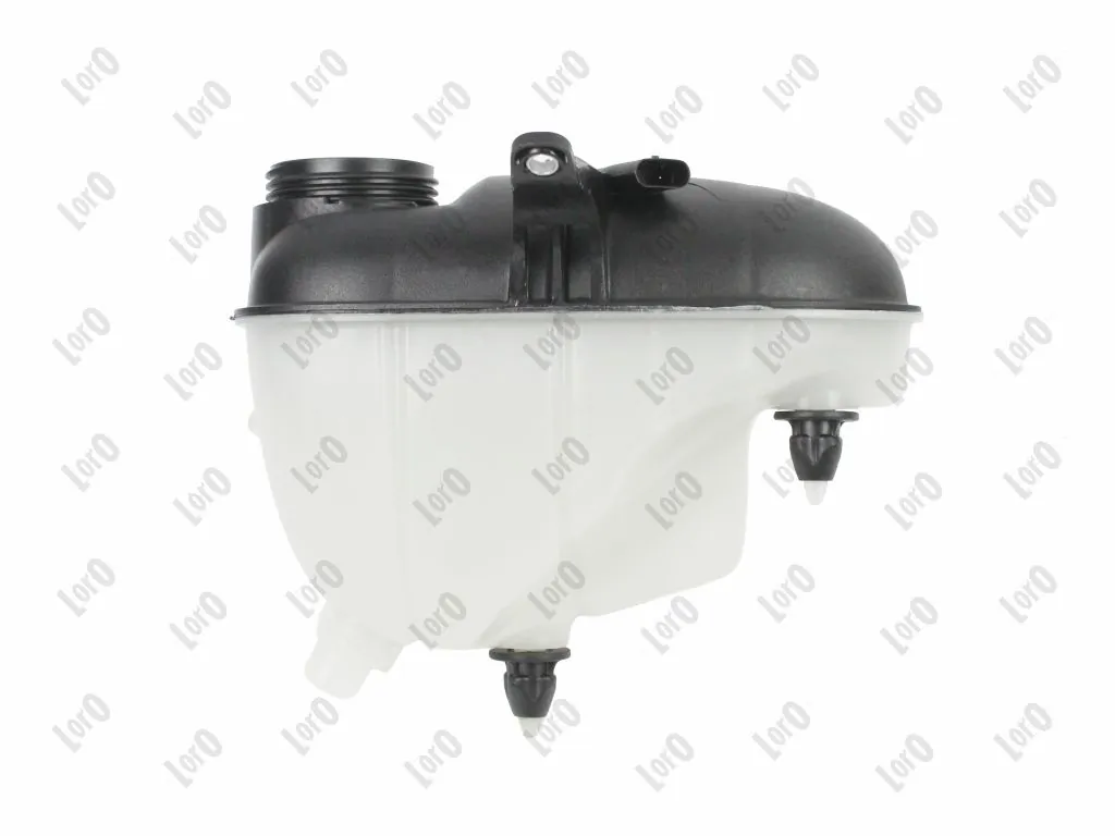 Expansion Tank, coolant
