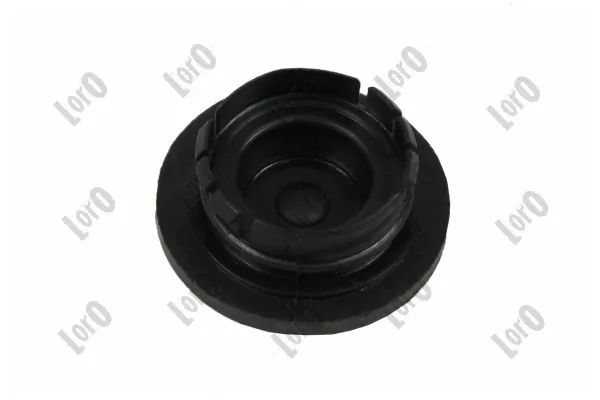 Repair Kit, crankcase ventilation