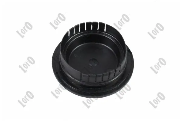 Repair Kit, crankcase ventilation