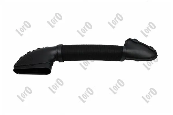 Intake Hose, air filter