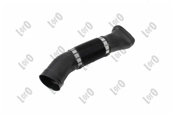 Intake Hose, air filter