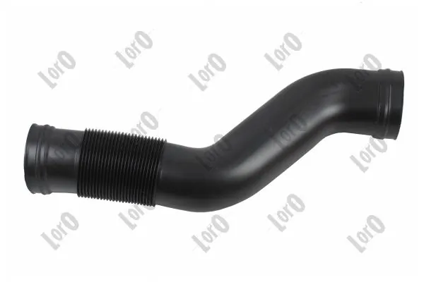 Intake Hose, air filter
