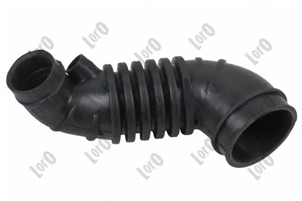 Intake Hose, air filter