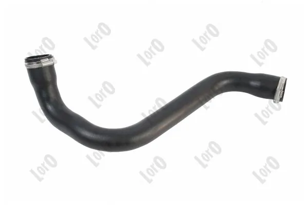 Charge Air Hose
