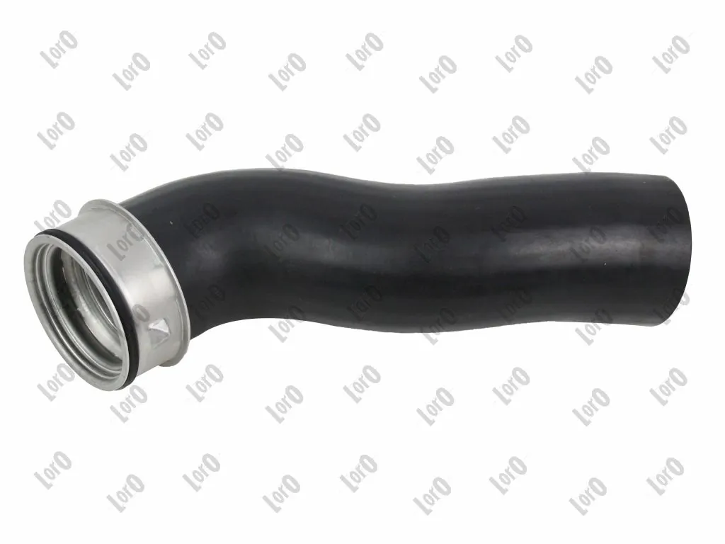 Charge Air Hose