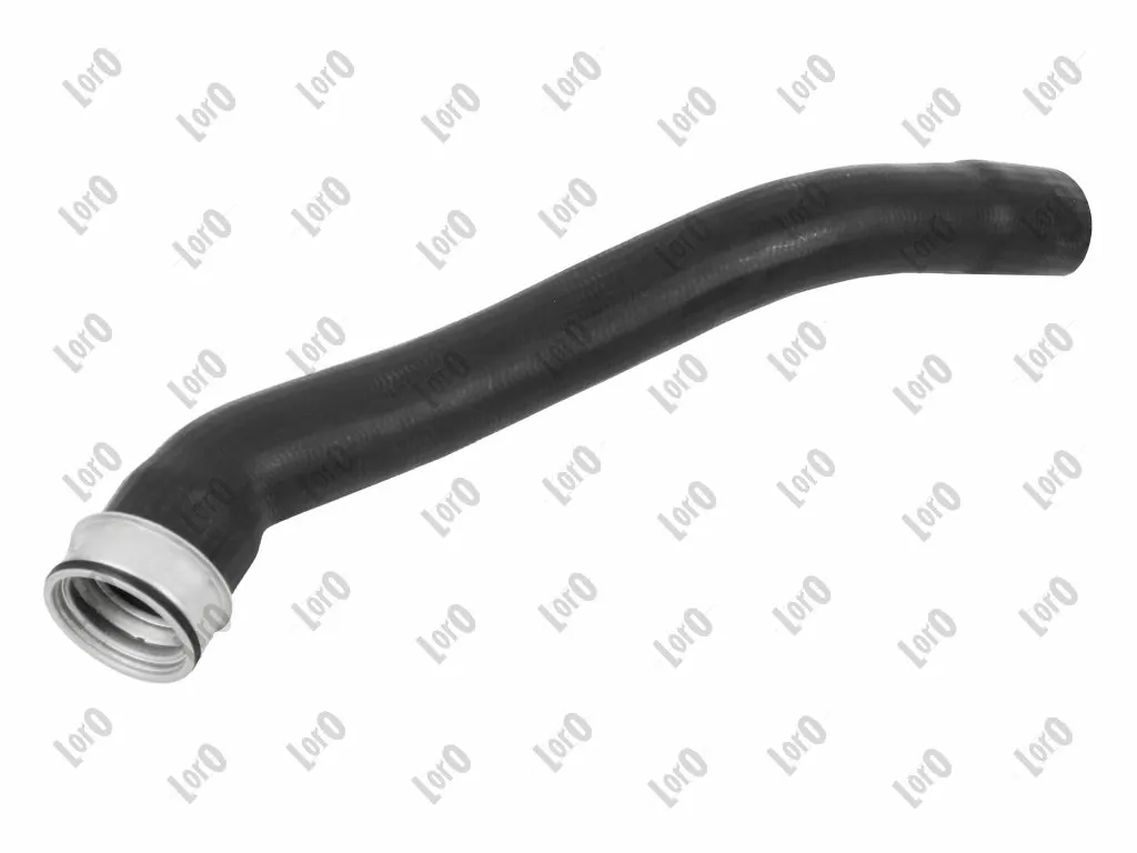 Charge Air Hose