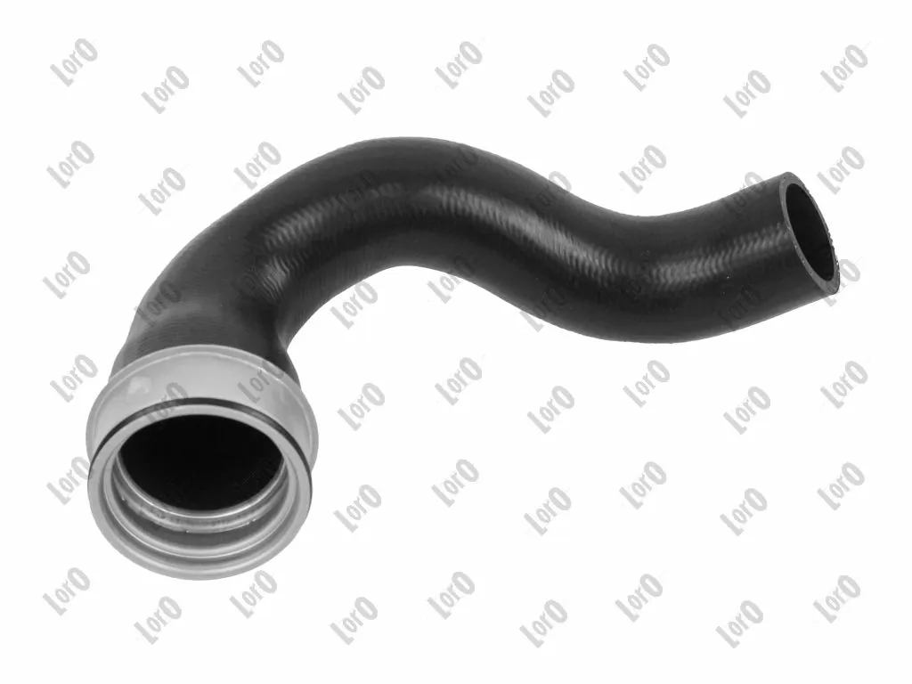 Charge Air Hose
