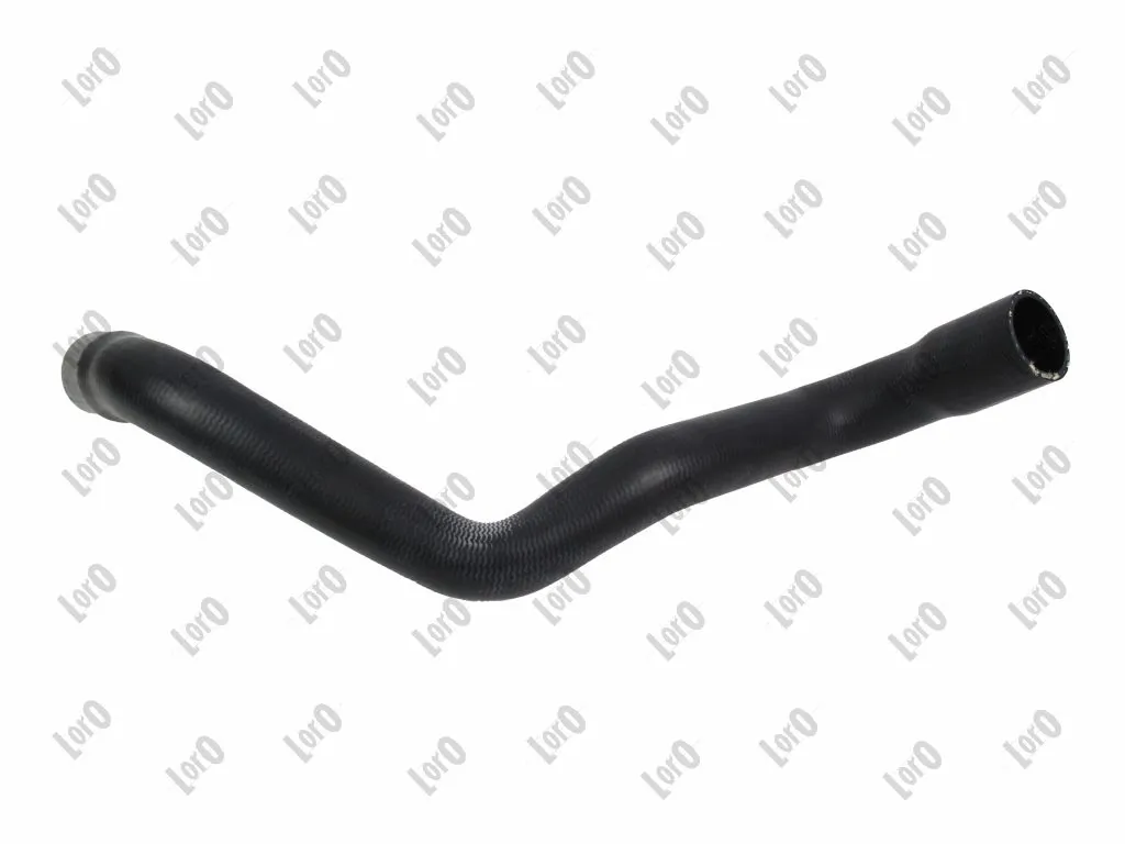 Charge Air Hose