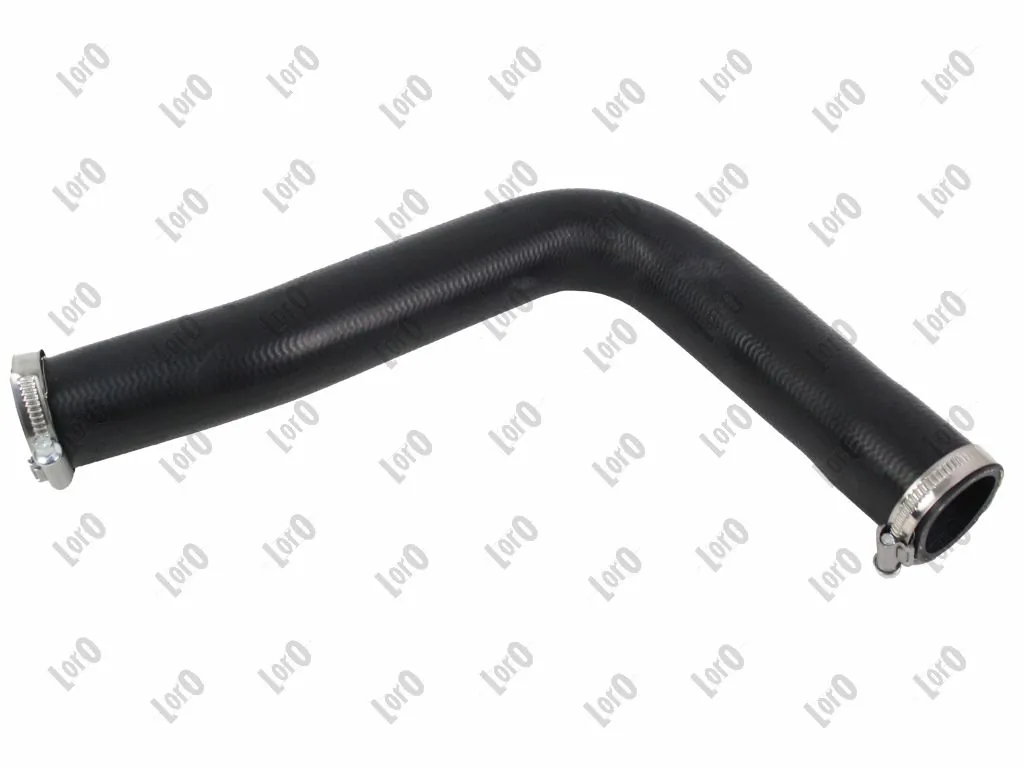 Charge Air Hose