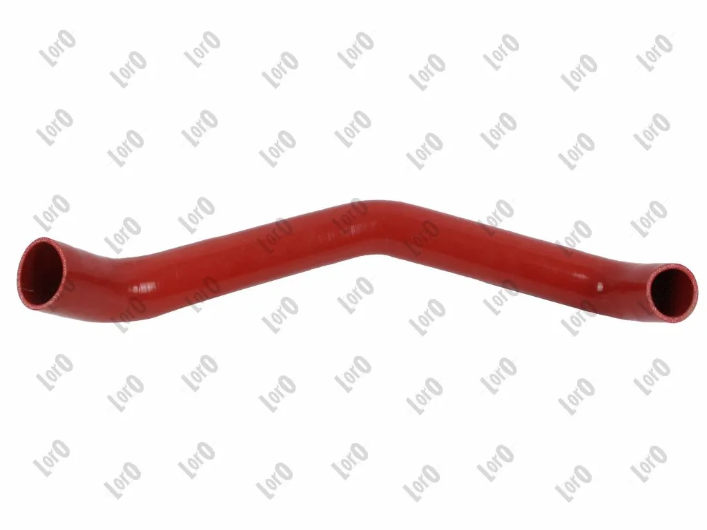 Charge Air Hose