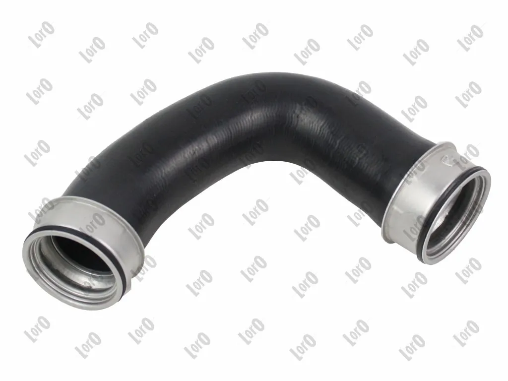 Charge Air Hose
