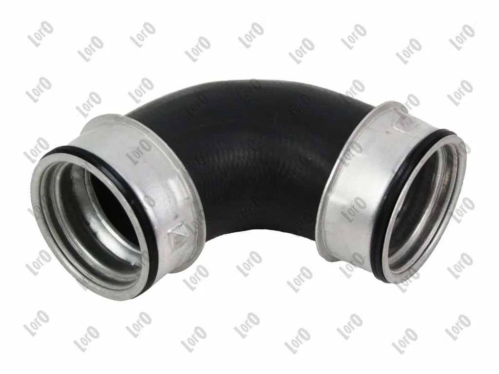 Charge Air Hose