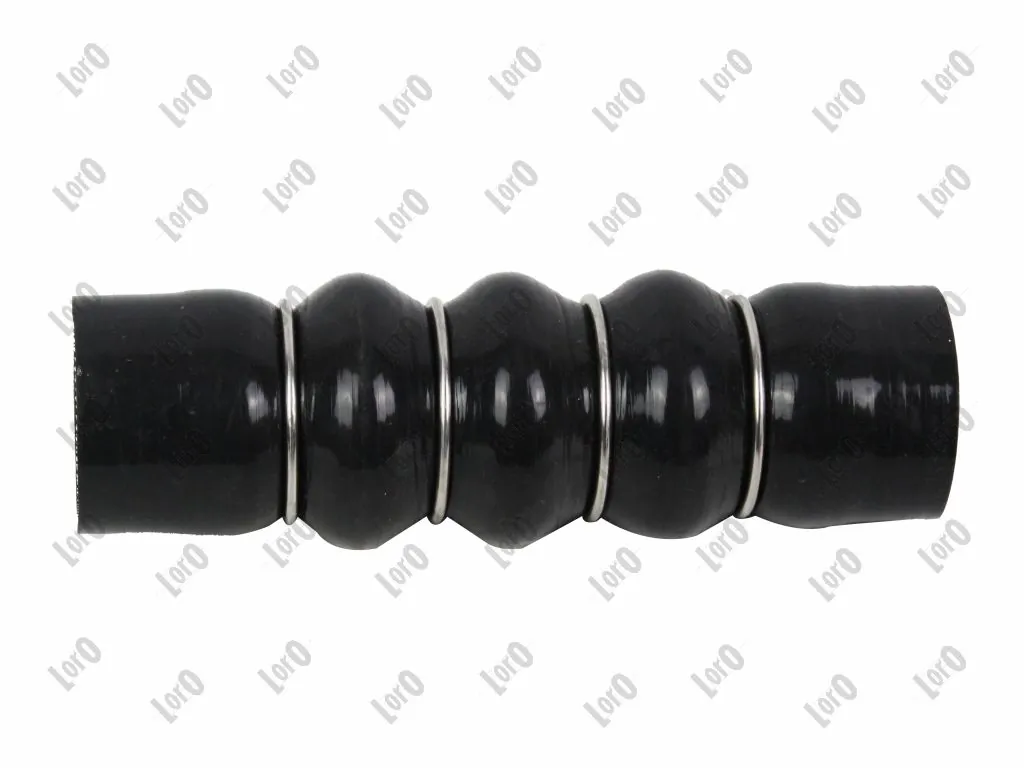 Charge Air Hose