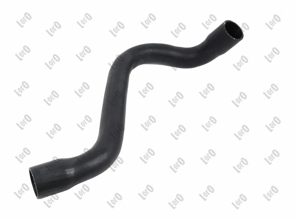 Charge Air Hose