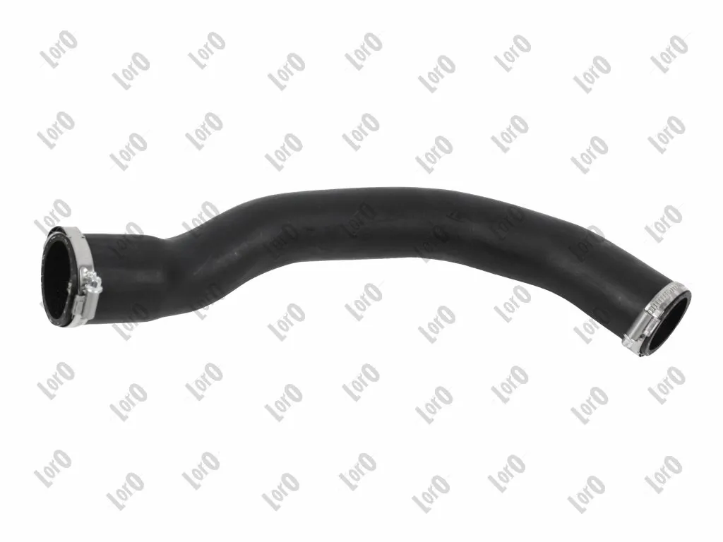 Charge Air Hose