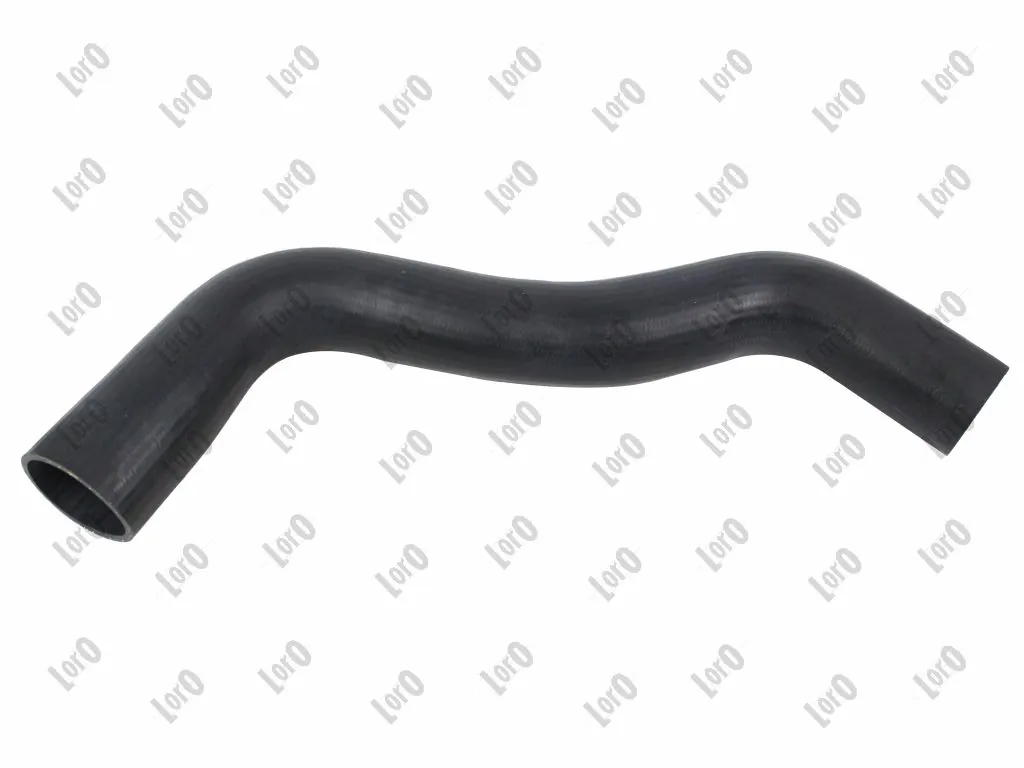 Charge Air Hose
