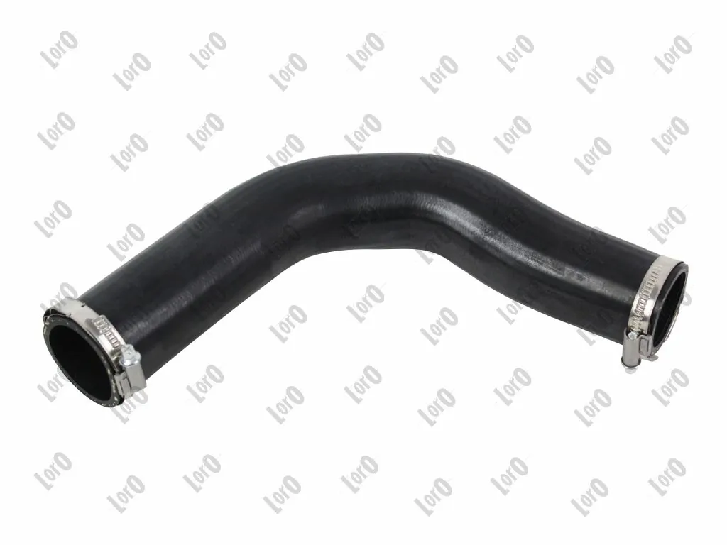 Charge Air Hose