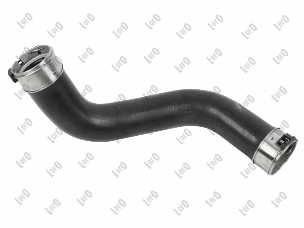 Charge Air Hose