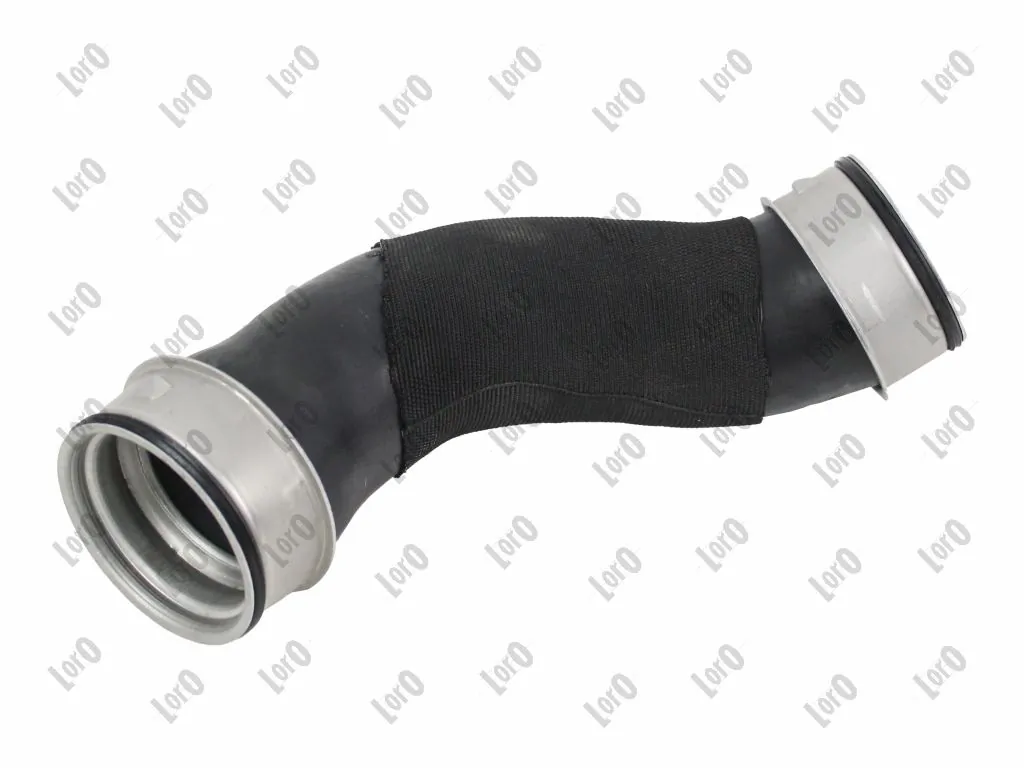 Charge Air Hose