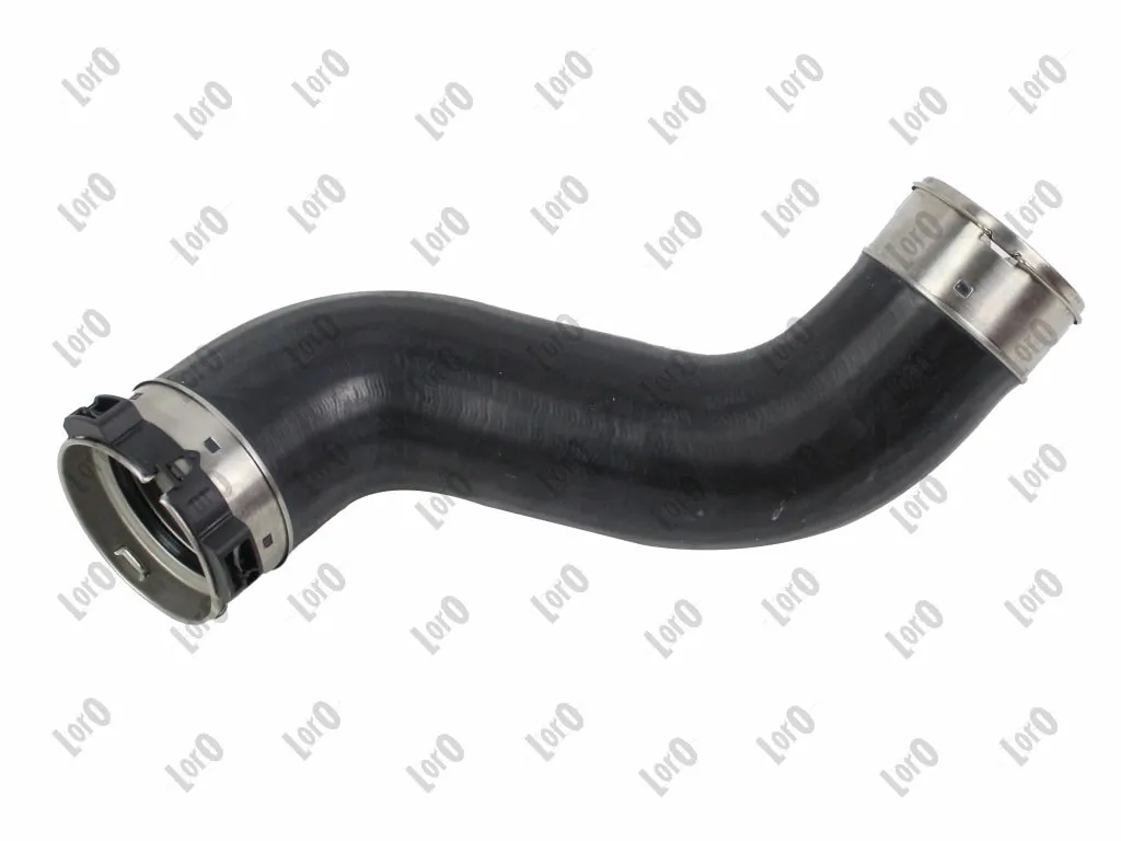 Charge Air Hose